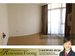 Cubik (D15), Apartment #130977152